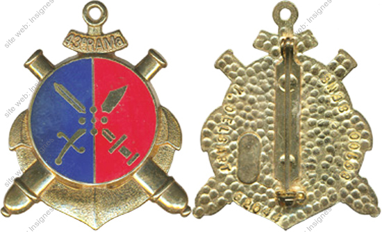 Image du produit ar90437000