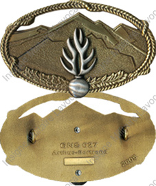 Image du produit gn84727100