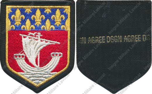 Image du produit gn20502010