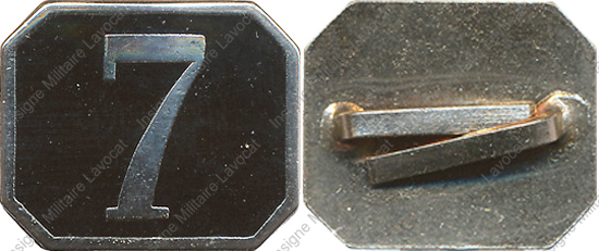 Image du produit po13850740