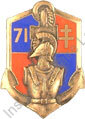 Image du produit ge10713400