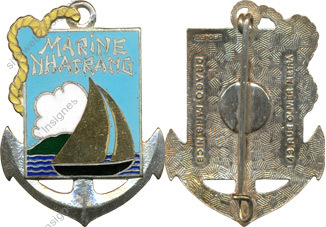 Image du produit ma22009450