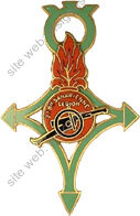 Image du produit sa51330335