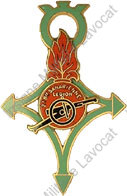 Image du produit sa51330335