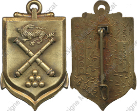Image du produit ar02092770