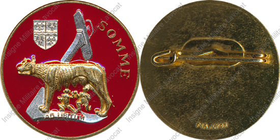 Image du produit ma99293515
