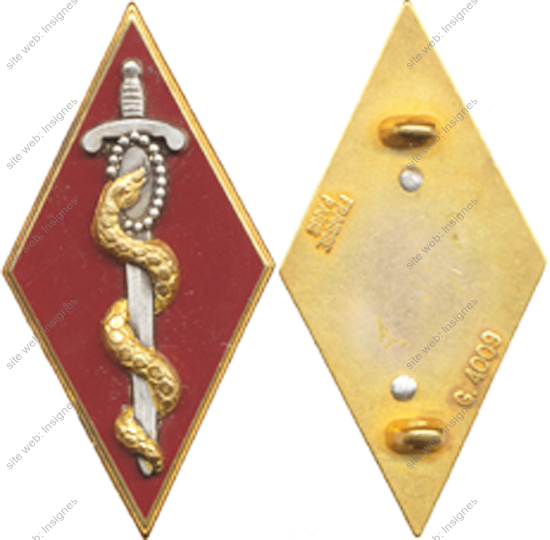 Image du produit ss91666000