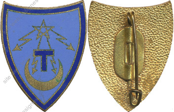 Image du produit ts04003900