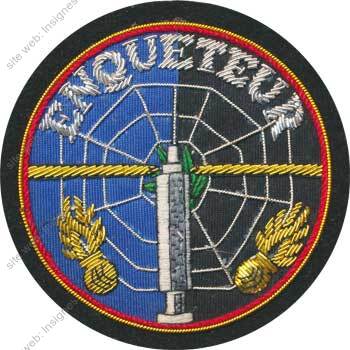 Image du produit gn99020175