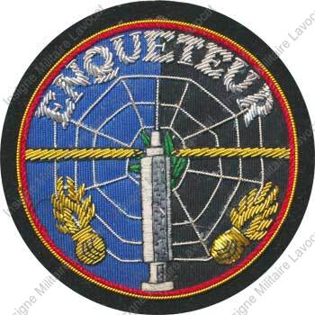 Image du produit gn99020175