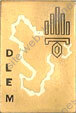 Image du produit le18815000