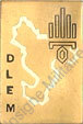 Image du produit le18815000