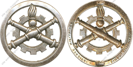 Image du produit mt09556000