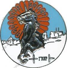 Image du produit pc31681000