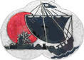 Image du produit aa81048150