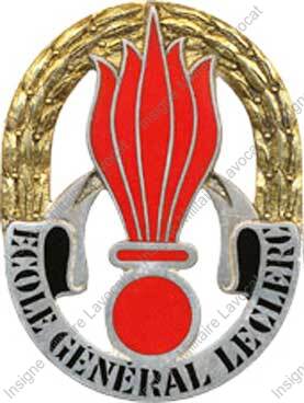 Image du produit ec41482000