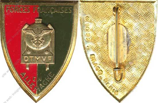 Image du produit tr08009840