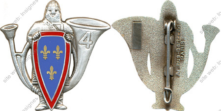 Image du produit ab30042470