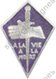Image du produit pc83910400
