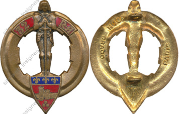 Image du produit ar10326100