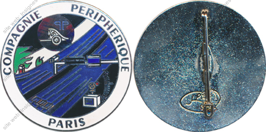 Image du produit po13791100