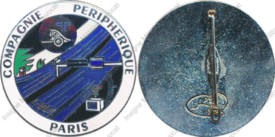 Image du produit po13791100