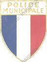 Image du produit po06065000