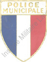 Image du produit po06065000