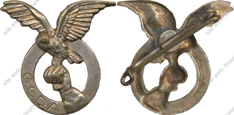 Image du produit aa80849080