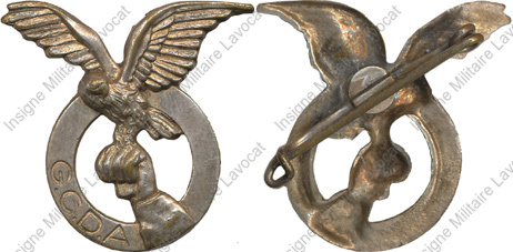 Image du produit aa80849080