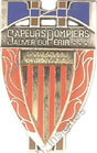 Image du produit pp16661000