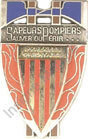 Image du produit pp16661000