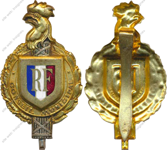 Image du produit dv99001020