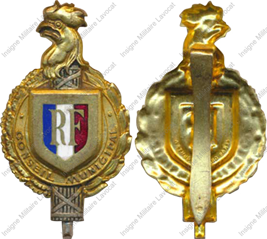 Image du produit dv99001020