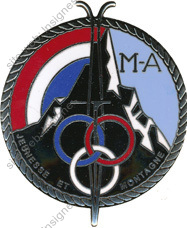 Image du produit cj40015000