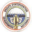 Image du produit gn85382710