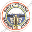 Image du produit gn85382710