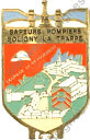 Image du produit pp17340000