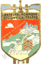 Image du produit pp17340000