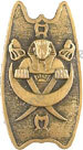 Image du produit sa21080640