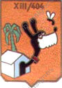 Image du produit ar14042820