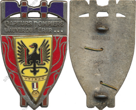 Image du produit pp11500100
