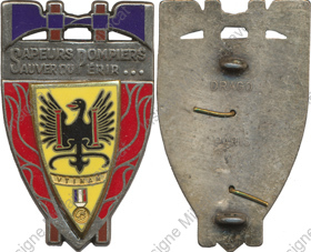 Image du produit pp11500100
