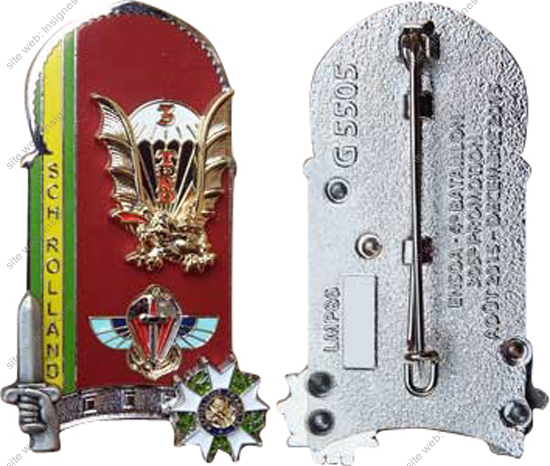 Image du produit pr90001100