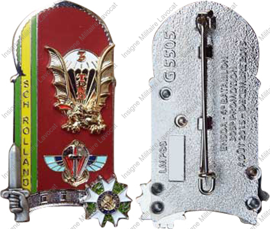 Image du produit pr90001100