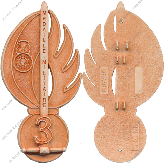 Image du produit pr79770250