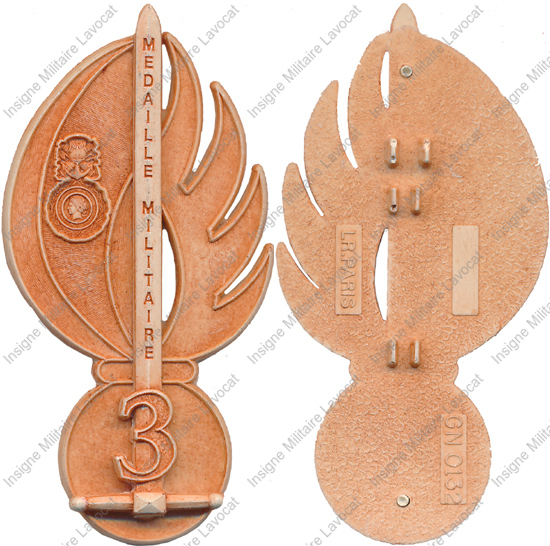 Image du produit pr79770250