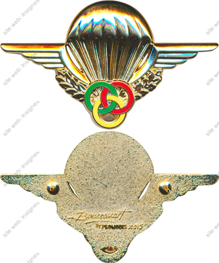 Image du produit pc79908190