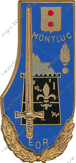 Image du produit pr81600050