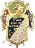 Image du produit pr19050000